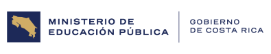 Ministerio de Educación Pública