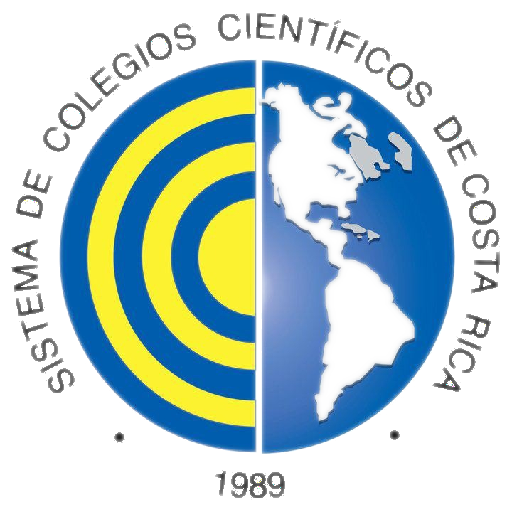 Sistema Nacional de Colegios Científicos de Costa Rica