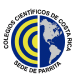 Colegio Cientifico de Parrita