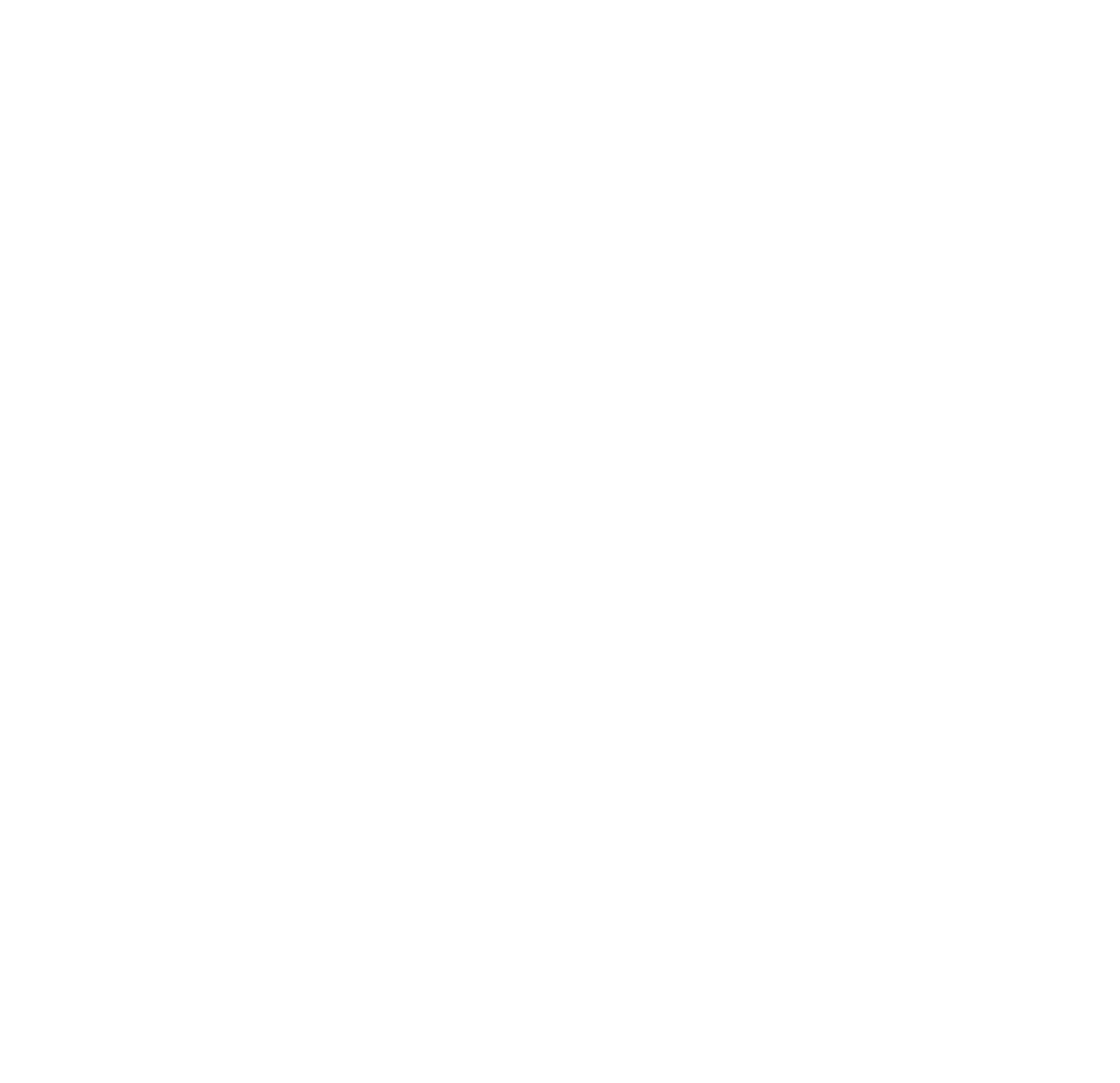 Sistema Nacional de Colegios Científicos de Costa Rica