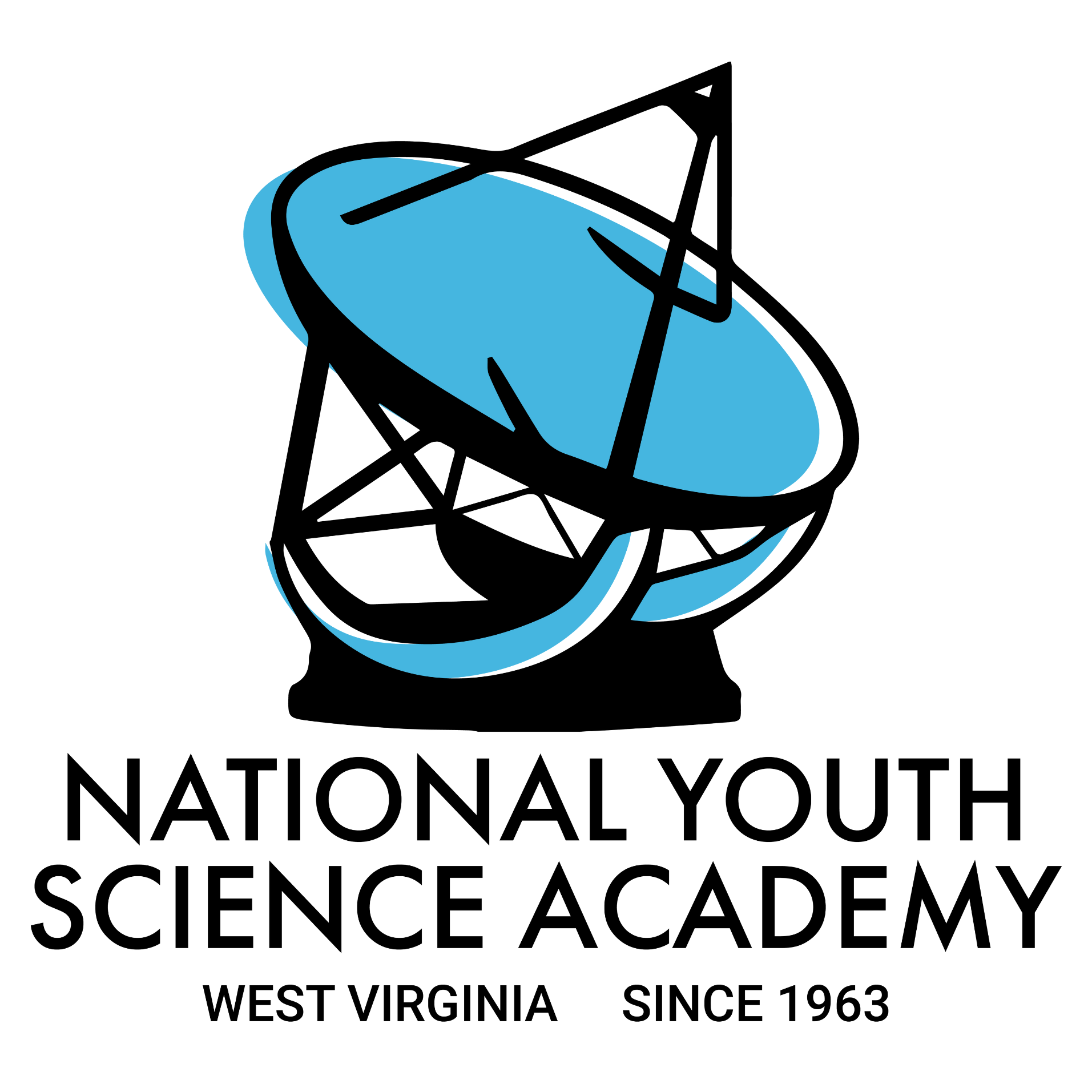 National Youth Science Camp